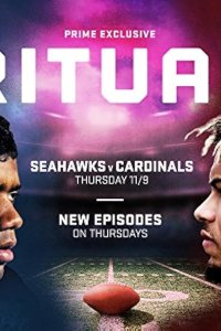 Ritual – S01E06 – Seahawks v Cardinals