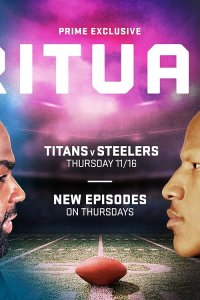 Ritual – S01E07 – Titans v Steelers
