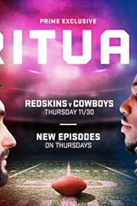 Ritual – S01E08 – Redskins v Cowboys