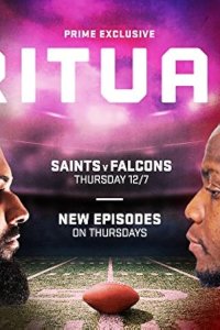Ritual – S01E09 – Saints v Falcons