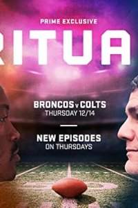 Ritual – S01E10 – Broncos v Colts
