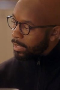 50 Central – S2017E03 – Family That Prays Together Stays Together