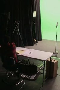50 Central – S2017E05 – We Got Porn for Women!