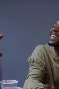 50 Central – S2017E06 – The Juice Is Loose