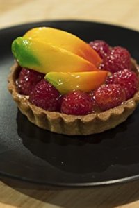 Best Baker in America – S01E03 – Pastry