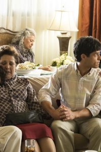Law & Order True Crime – S01E01 – The Menendez Murders: Episode 1