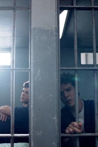 Law & Order True Crime – S01E02 – The Menendez Murders: Episode 2