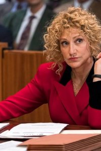 Law & Order True Crime – S01E03 – The Menendez Murders: Episode 3