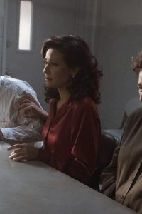 Law & Order True Crime – S01E04 – The Menendez Murders: Episode 4