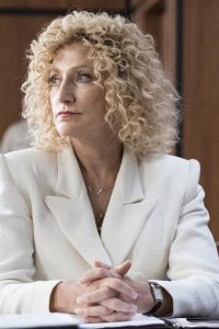 Law & Order True Crime – S01E05 – The Menendez Murders: Episode 5