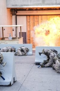 SEAL Team – S01E06 – The Spinning Wheel