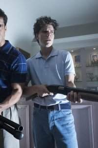 Law & Order True Crime – S01E06 – The Menendez Murders: Episode 6