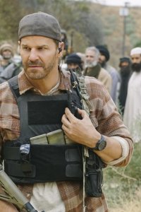 SEAL Team – S01E08 – The Exchange