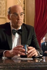Law & Order True Crime – S01E07 – The Menendez Murders: Episode 7