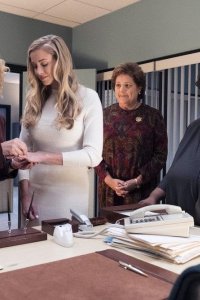 Law & Order True Crime – S01E08 – The Menendez Murders: Episode 8