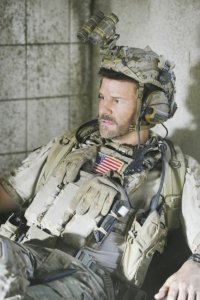 SEAL Team – S01E12 – The Upside Down