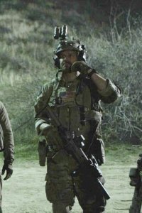 SEAL Team – S01E15 – No Man’s Land