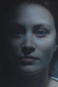 Alias Grace – S01E05 – Part 5