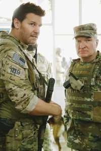 SEAL Team – S01E18 – Credible Threat