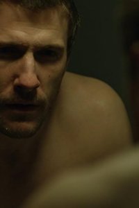 Absentia – S01E04 – Me You Him Me