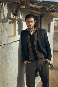 The Brave – S2017E01 – Pilot