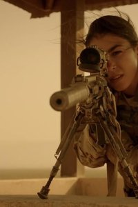 The Brave – S2017E04 – Break Out