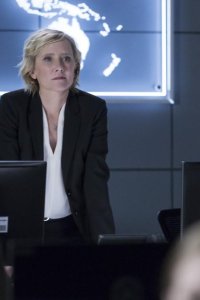 The Brave – S2017E05 – Enhanced Protection