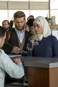 The Brave – S2017E09 – Desperate Times