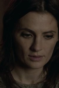 Absentia – S03E10 – Iterum Nata