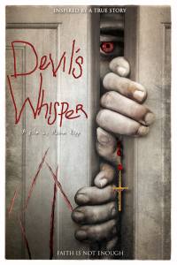 Devil’s Whisper