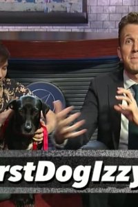 The Opposition with Jordan Klepper – S2017E25 – Jose Calderon