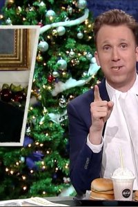 The Opposition with Jordan Klepper – S2017E36 – Scott Kelly