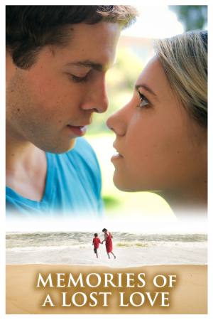 Memories of a Lost Love
