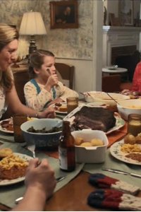 Young Sheldon – S01E07 – A Brisket, Voodoo, and Cannonball Run