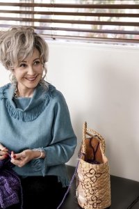 Young Sheldon – S01E19 – Gluons, Guacamole, and the Color Purple