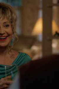 Young Sheldon – S01E21 – Summer Sausage, a Pocket Poncho, and Tony Danza