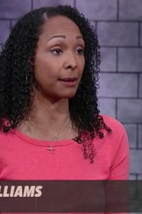 The Opposition with Jordan Klepper – S2018E90 – Bari A. Williams