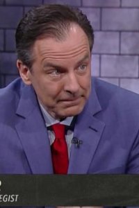 The Opposition with Jordan Klepper – S2018E51 – Rick Tyler