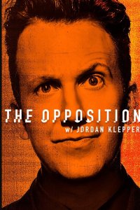 The Opposition with Jordan Klepper – S2018E83 – Karamo Brown