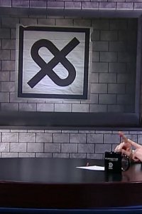 The Opposition with Jordan Klepper – S2018E86 – Lauren Duca