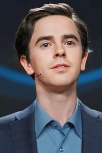 The Good Doctor – S07E10 – Goodbye