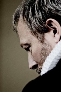 Herrens veje – S01E01 – “Du må ikke have andre guder end mig” – Exodus 20:3