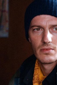 Herrens veje – S01E03 – “Tre ting kan ikke forblive skjult længe Solen, Månen og Sandheden” – Buddha