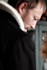 Ride Upon the Storm – S01E04 – “Du bliver ikke straffet for din vrede. Du bliver straffet af din vrede” – Buddha