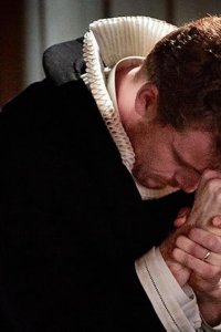 Herrens veje – S01E05 – “Og led os ikke ind i fristelse, men fri os fra det onde” – Matthew 6:13