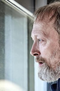 Ride Upon the Storm – S01E07 – “Vi er som den klare måne, alle har vi en mørk side” – Kahlil Gibran