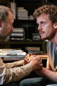 Herrens veje – S01E09 – “Spørg ikke, hvem klokkerne ringer for. De ringer for dig” – John Donne