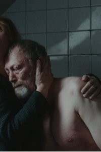 Ride Upon the Storm – S02E02 – Han vil tørre hver en tåre af deres kind, og der skal ikke længere være død – Johannes’ Åbenbaring 21:4