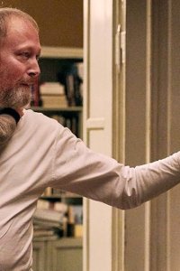 Ride Upon the Storm – S02E03 – Elsk jeres fjender og bed for dem der forfølger jer – Jesus, Bjergprædikenen