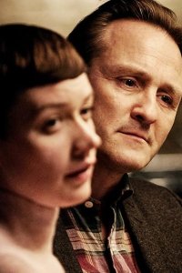 Ride Upon the Storm – S02E07 – Den, som tror og bliver døbt, skal blive frels – Markus 16:16